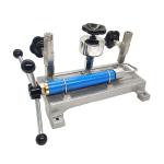 Vacuum Pressure Gauge Transmitter Calibration Hydraulic Portable Digital