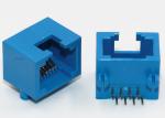 Network Switches RJ45 Modular Jack MJ5388-U011-HRN1