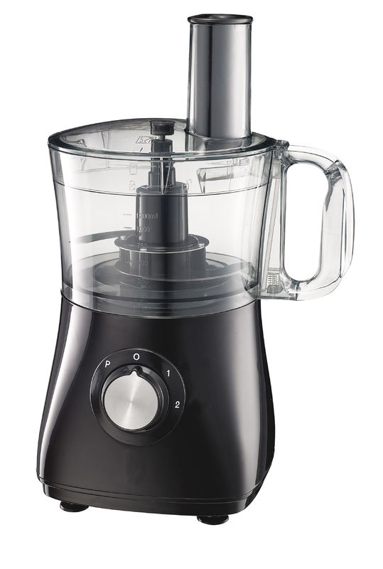 CB GS CE ROHS Certified SG500 Food Processor