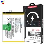 Rechargeable Batteries B-B7 3.8V 1900mAh for Vivo X9s X9L Mobile Smart Phone