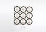 Wedding Gifts Black Gold Antiques Sconce Candle Holder