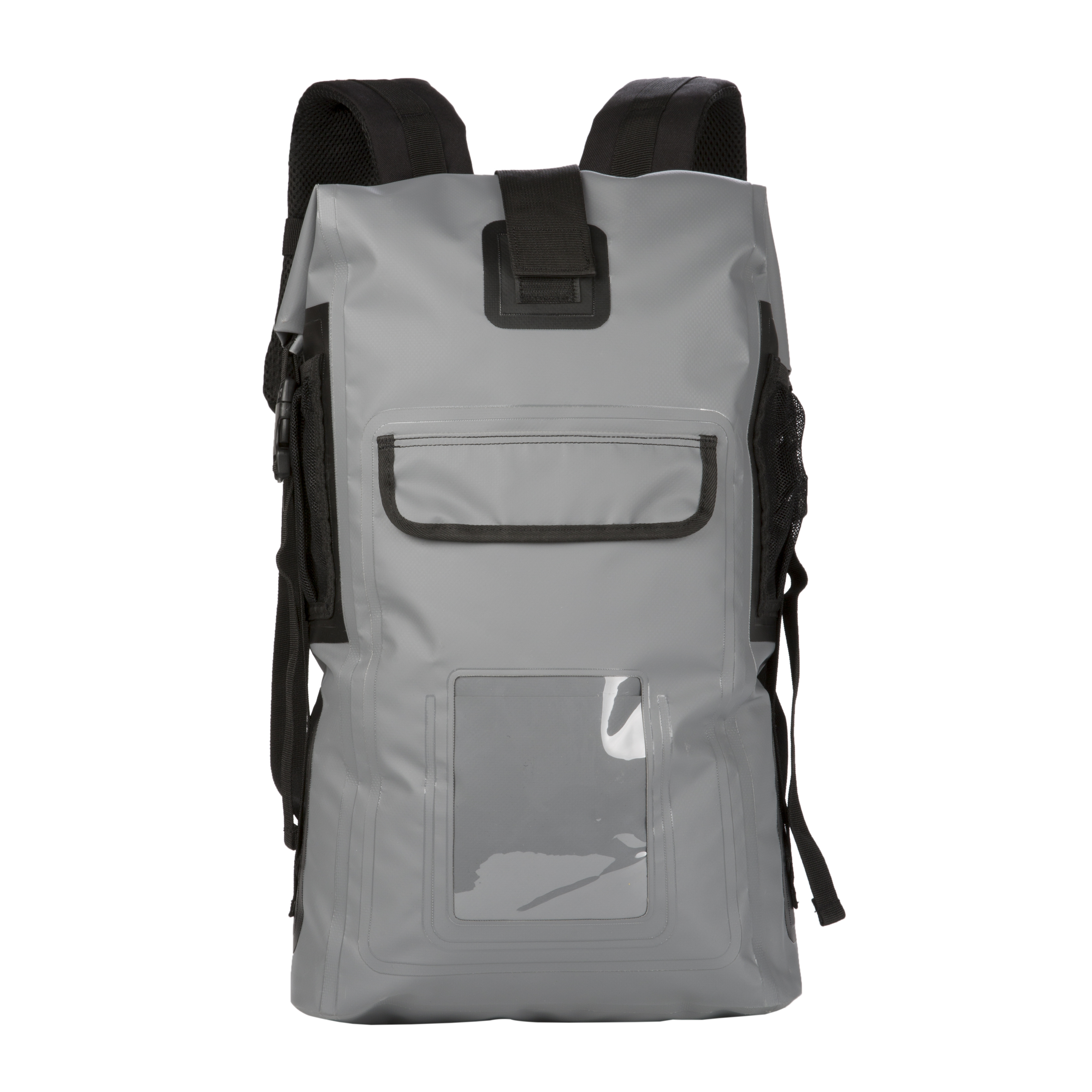 Waterproof Rainproof Outdoor Camouflage Bags Travel Backpack for Hiking Camping with handle