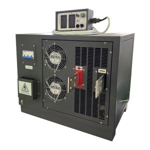 China CE ISO900A Anodizing Power Supply 20v 1500a Plating Rectifier wholesale