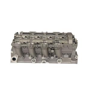 China 908597 908697 908596 908696 Auto Cylinder Head For Citroen Ford MINI Mazda wholesale