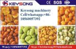 Stainless Steel 304 Food Frying Machine Electric Steam Adjusted Frying