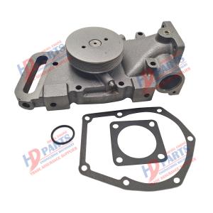 China NT855 Diesel Engine Water Pump 3801788 3801708 For CUMMINS wholesale