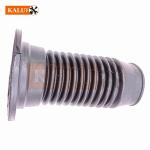 48157-52030 48157-0D050 Universal Shock Absorber Dust Cover To-Yota Verso Yaris
