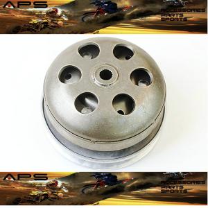 China CF MOTO Motorcycle parts CF250 Drive Clutch Assy wholesale