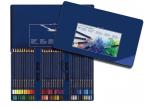 Cheapest and Good Quality Colorful Lead School & Office Wooden Pencil