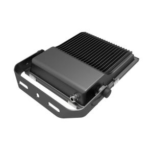 China AC20V IP65 Outdoor Aluminum Dimmable 30 Watt LED Flood Light wholesale