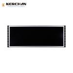 1920*360 37 Inches Stretched Display Screen With Android 6.0 Rooted System