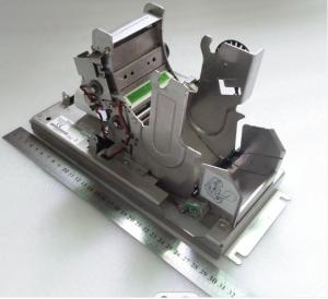 China Wincor Nixdorf PC280 TP06 Journal Printer Wincor ATM Parts wholesale