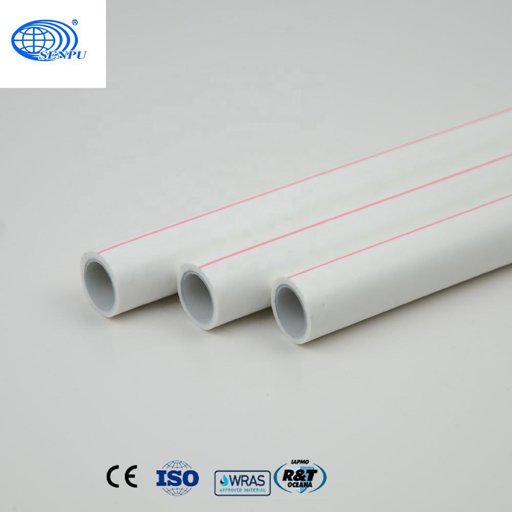 2021102116340940b57b8fea3a4e218c5a68999c660adb