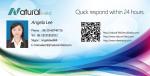 Direct manufacturer liver-protection Dihydromyricetin extract
