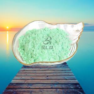 China PH Value 7-9 Nickle Carbonate &amp; Nickle salt for Europe Market Exporting wholesale