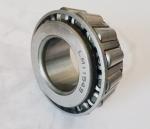 LM11949 LM11910 Single Row Tapered Needle Bearing For Auto Truck