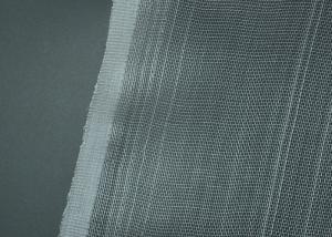 China 40 1500 Micron 100% Nylon Sieve Filter Mesh Customize Length wholesale