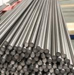Polished 420 Stainless Steel Bar 4mm Diameter RoSH Approved