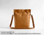 OEM Washable Recycled Kraft Dupont Paper Zip Lock Tyvek Tote Bags customised