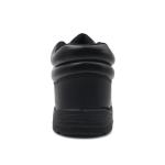 Unisex Work Safety Waterproof Boots Mens Lightweight Safety Shoes Durable