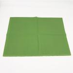 Best Price Disposable Dental Massage Customized Chair Headrest Cover with