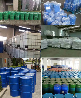 Flame Retardant Epoxy Resin System for High-Voltage Electrical Insulation Products