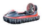 Small Airboat propeller, Airboat fan, ultralight propeller,Hovercraft, Airboat