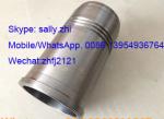 brand new Cylinder Liner, D02A-104-40+A, shangchai engine parts for shanghai