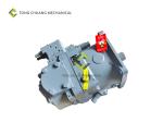 Zoomlion Sany Main Oil Pump A11VLO190 Steel For Concrete Pump