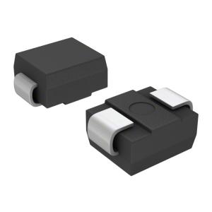 China SL23-E3/52T wholesale