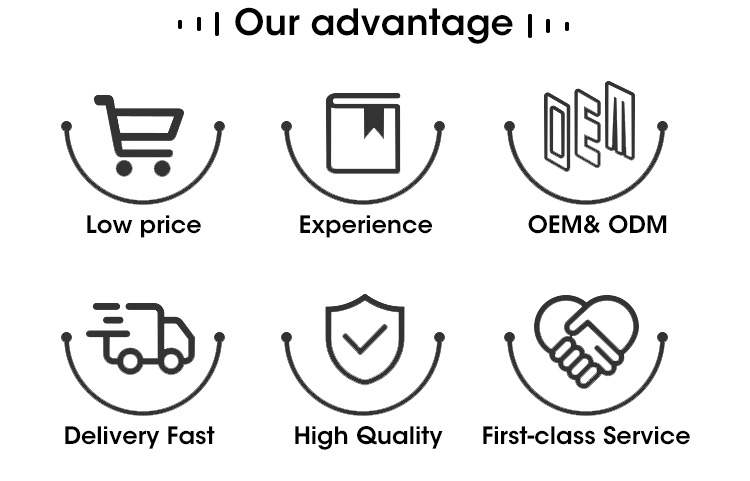 DM58 Smart Watch with 1.43" AMOLED Display and 170 Sport Modes