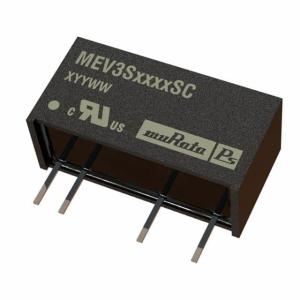 China MEV3S1212SC wholesale