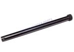 Auto Cutter Parts Pinion Shaft Suitable For Cutter Paragon PN 97883000-