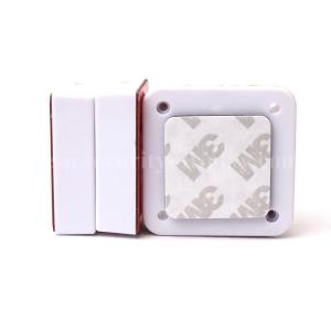 China Cell Phone Anti Theft Display Pull Box Recoiler Exhibition Holder wholesale