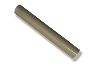 China Fuser Film Sleeve For Konica Minolta Bizhub C220 C280 C360 C224 C284 C364 C454 C554C7722 C7728 A0EDR72000 wholesale