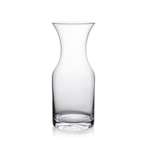 China Wholesale High Quality Heat-resistant Glass Water Carafe Water Jug Set wholesale