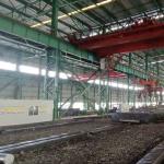 AISI 422 Stainless Steel Flat Bar UNS S42200 Diameter 5.5mm To 800mm