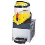 Food Beverage Multifunctional Slush Machine with Low Investment and Super