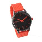Alloy case luxury mens designer quartz watches for men