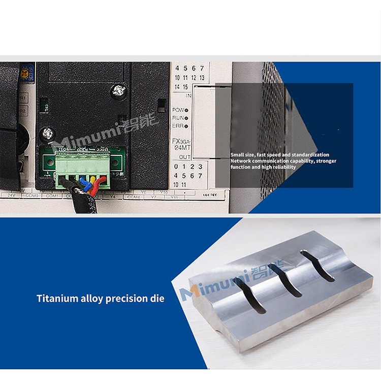 3 Ply Disposable Face Mask Manufacturing Machine Semi Automatic