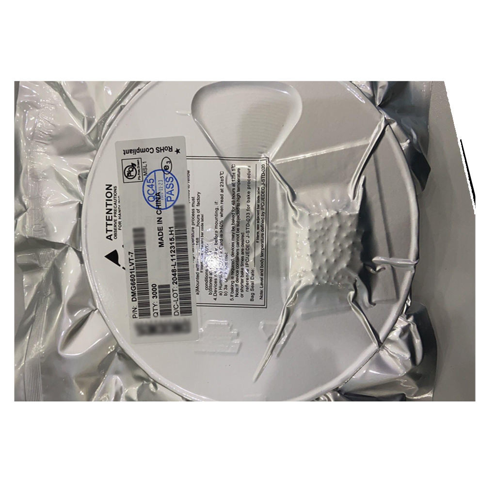 4291EUK+ Single S High Speed Op Amp For Highrecision Applications