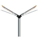 Stapler Surgical Instruments - Powered Surgical Stapler