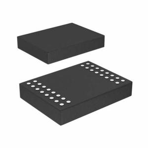 China LTM2882CV-5#PBF wholesale