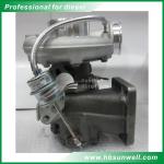 Original/Aftermarket High quality DB83 diesel engine parts Turbocharger