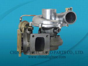 China Turbo of RH Series RHB5 99210034 wholesale