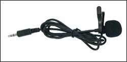 32G optional Tour Guide Audio System Dual Headphone Jack Design 4