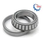 32012 X Single Row Tapered Roller Bearing 60x95x23mm