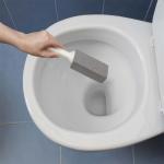 Heavy Duty Extra Strong Pumice Cleaning Bar