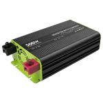 600W Solar Power Inverter Price Power Inverter 500W Pure Sine Wave 200W Pure