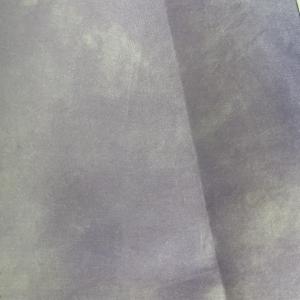 China 20D*20D 100%N 34GSM Nylon fabric wholesale